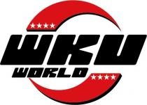 WKUWORLD