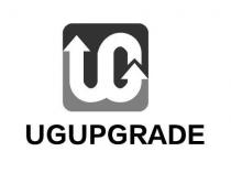 UG UGUPGRADE