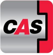 CAS