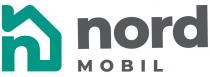 NORD MOBIL