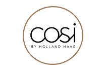 Cosi by Holland Haag