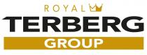 ROYAL TERBERG GROUP