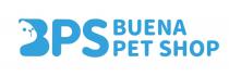 BPS BUENA PET SHOP