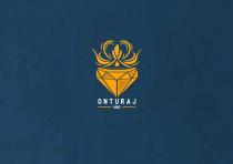 Onturaj mas