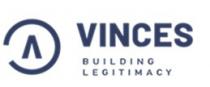 VINCES BUILDING LEGITIMACY