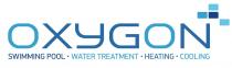 OXYGON swimming pool - water treatment - heating - cooling