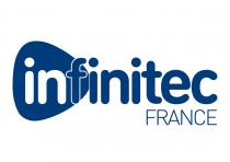 INFINITEC FRANCE