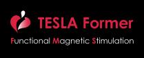 TESLA FORMER Functional Magnetic Stimulation