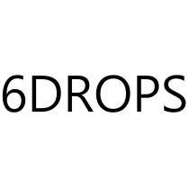 6DROPS