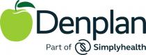 DENPLAN PART OF SIMPLYHEALTH