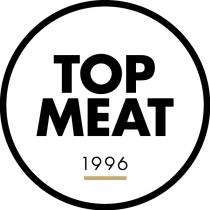 TOP MEAT 1996