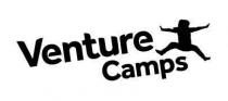 Venture Camps