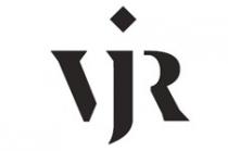 VJR