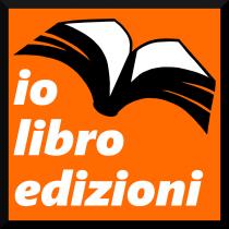 io libro edizioni