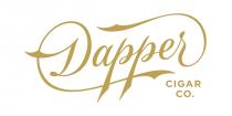 Dapper Cigar Co