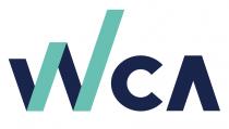 WCA