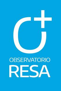 O+ OBSERVATORIO RESA