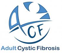 ACF Adult Cystic Fibrosis