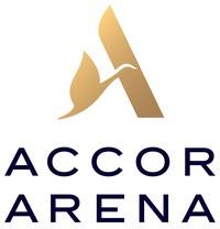 ACCOR ARENA