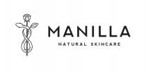 MANILLA NATURAL SKINCARE