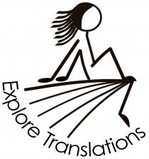 Explore Translations