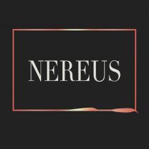 NEREUS