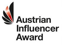 Austrian Influencer Award