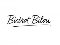 Bistrot Bilou