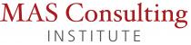 MAS Consulting INSTITUTE