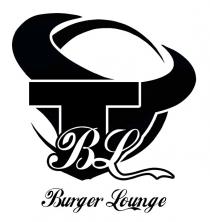 TBL BURGER LOUNGE