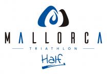 MALLORCA TRIATHLON HALF