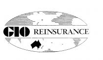 GIO REINSURANCE