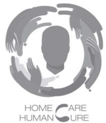 HOME CARE HUMAN CURE