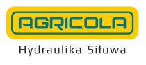 AGRICOLA Hydraulika Siłowa