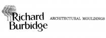 Richard Burbidge ARCHITECTURAL MOULDINGS