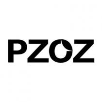 PZOZ