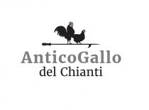 Antico Gallo del Chianti