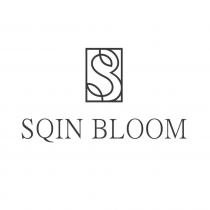 SQIN BLOOM