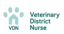 VDN Veterinary District Nurse