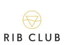 RIB CLUB