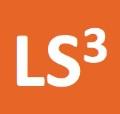 LS3