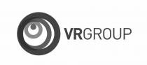 VR GROUP