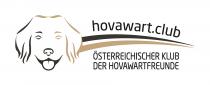 hovawart.club österreichischer klub der hovawartfreunde