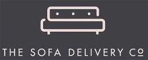 THE SOFA DELIVERY CO