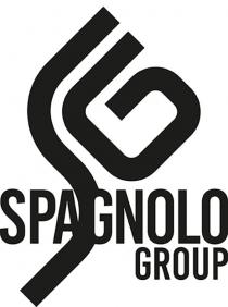 Spagnolo Group