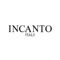 INCANTO ITALY