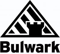 Bulwark