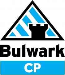 Bulwark CP