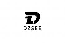 DZSEE