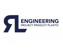 RL ENGINEERING PROJECT PRODUCT PLASTIC